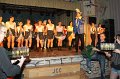 2011-02-21- 340